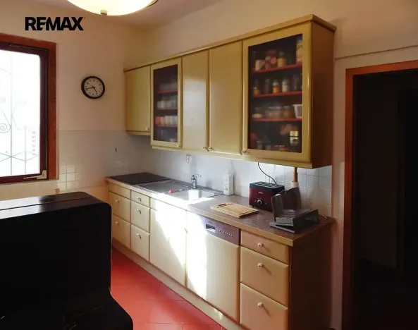 Prodej rodinného domu, Velemín, 160 m2