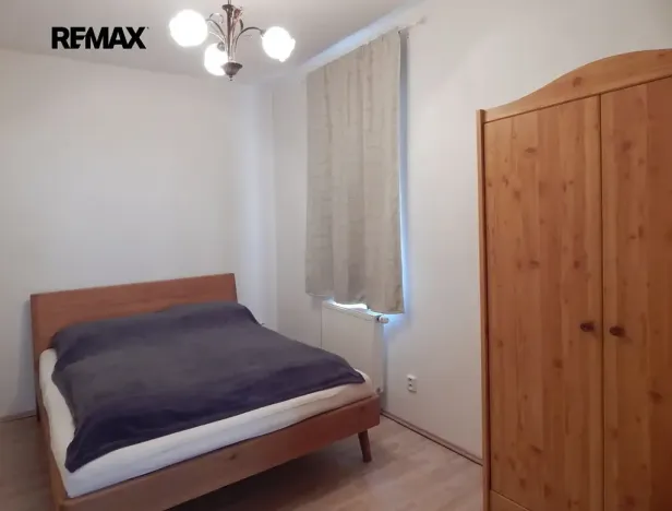 Prodej rodinného domu, Velemín, 160 m2