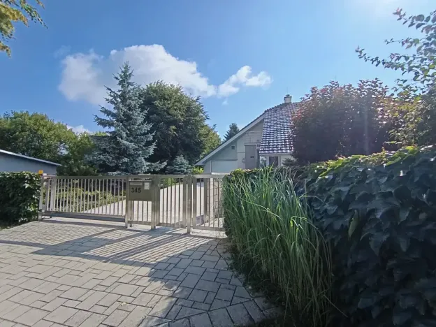 Prodej rodinného domu, Brodek u Konice, 230 m2