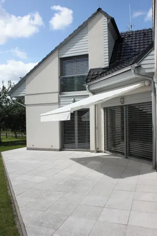Prodej rodinného domu, Brodek u Konice, 230 m2