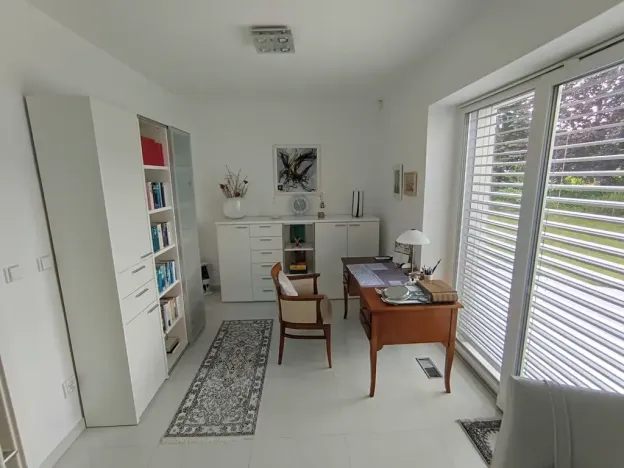 Prodej rodinného domu, Brodek u Konice, 230 m2