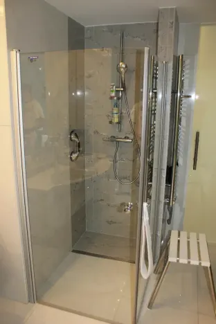 Prodej rodinného domu, Brodek u Konice, 230 m2