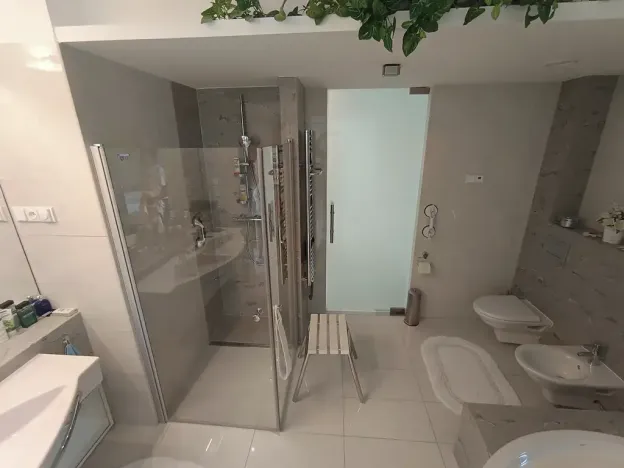 Prodej rodinného domu, Brodek u Konice, 230 m2