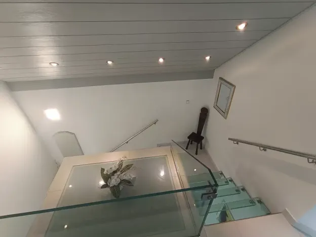 Prodej rodinného domu, Brodek u Konice, 230 m2