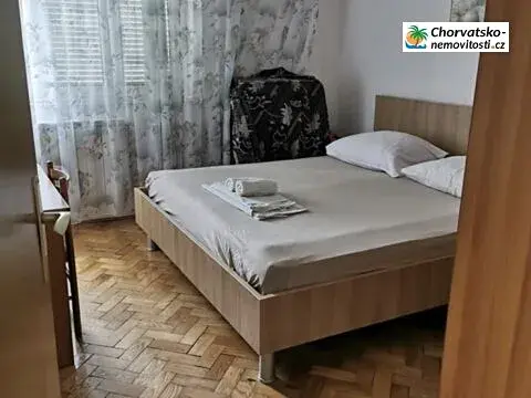 Prodej rodinného domu, Jadranovo, Chorvatsko, 220 m2