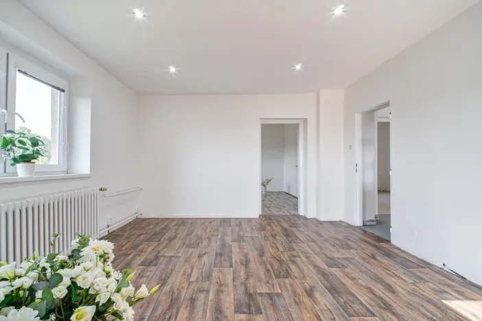 Prodej rodinného domu, Vřesina, Lomená, 260 m2