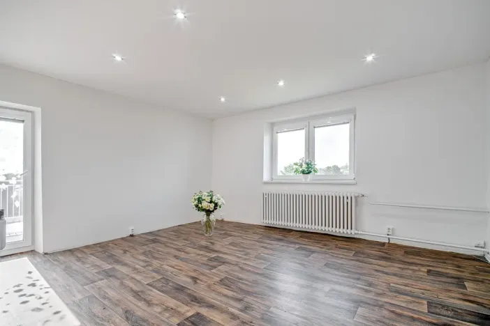Prodej rodinného domu, Vřesina, Lomená, 260 m2
