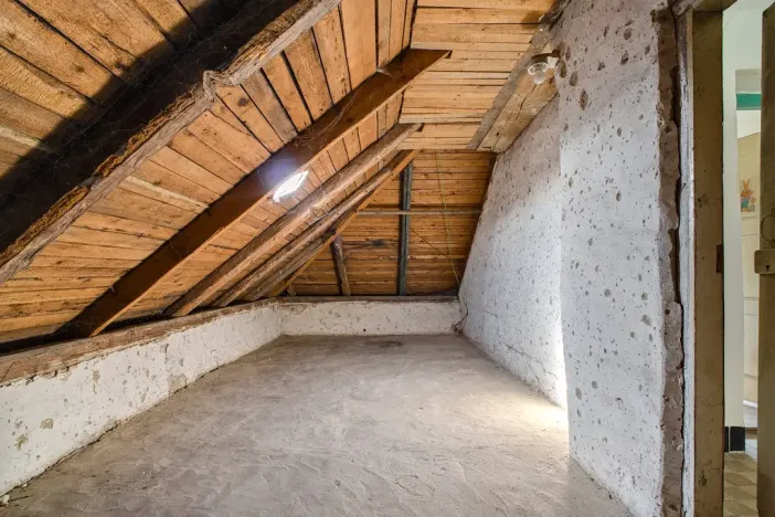 Prodej rodinného domu, Vřesina, Lomená, 260 m2
