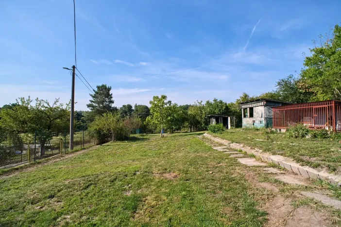 Prodej rodinného domu, Vřesina, Lomená, 260 m2