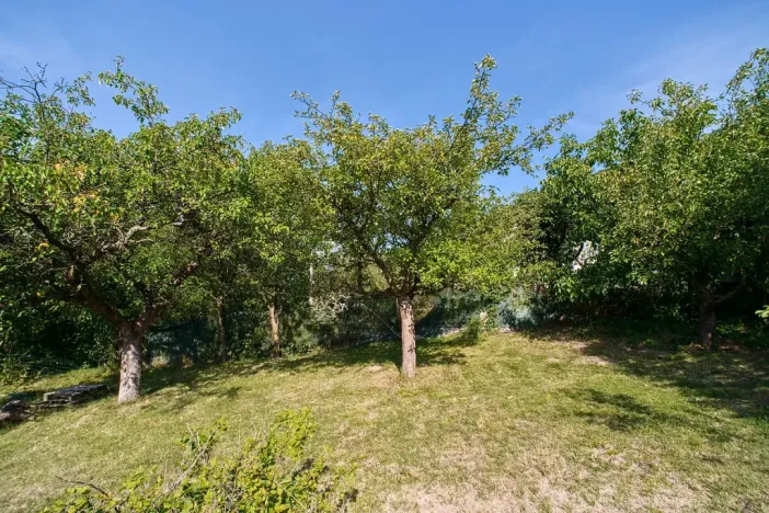 Prodej rodinného domu, Vřesina, Lomená, 260 m2