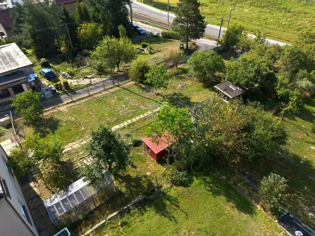 Prodej rodinného domu, Vřesina, Lomená, 260 m2