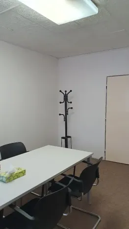 Pronájem kanceláře, Hradec Králové, Bieblova, 16 m2