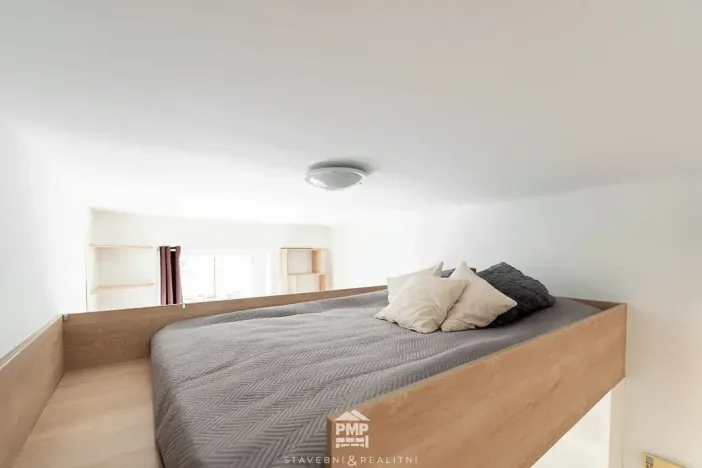 Prodej rodinného domu, Znojmo, Wolkerova, 155 m2