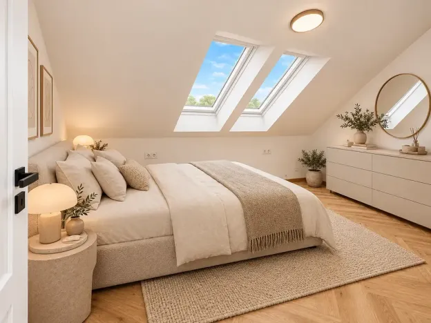 Prodej bytu 2+kk, Praha - Vršovice, Žitomírská, 58 m2