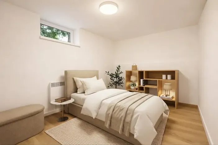 Prodej bytu 3+kk, Brno, Štítného, 50 m2
