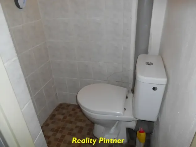 Prodej chalupy, Dolní Hbity, 75 m2