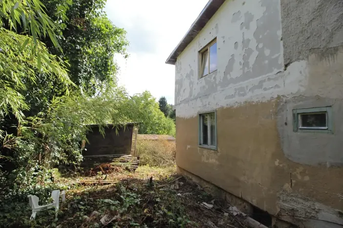 Prodej chaty, Psáry, 150 m2