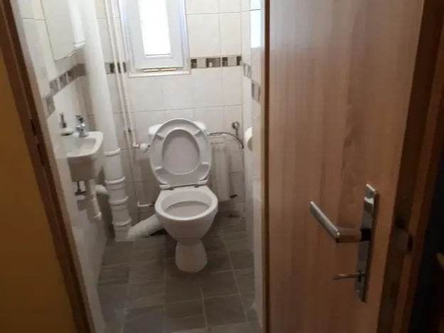 Pronájem komerční, Liberec - Liberec VI-Rochlice, Dr. Milady Horákové, 250 m2