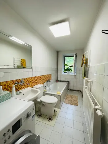 Prodej rodinného domu, Čtveřín - Doubí, 130 m2