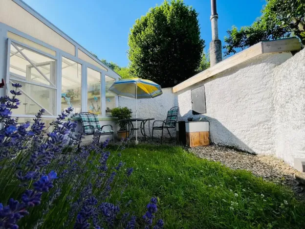 Prodej rodinného domu, Čtveřín - Doubí, 130 m2
