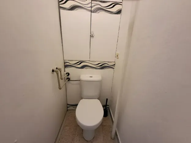 Prodej bytu 1+1, Ostrava - Poruba, Vietnamská, 37 m2