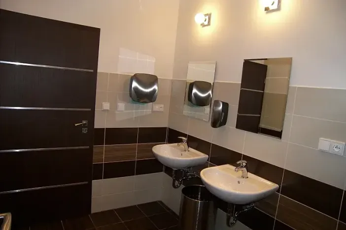 Pronájem kanceláře, Praha - Kunratice, Jana Růžičky, 18 m2
