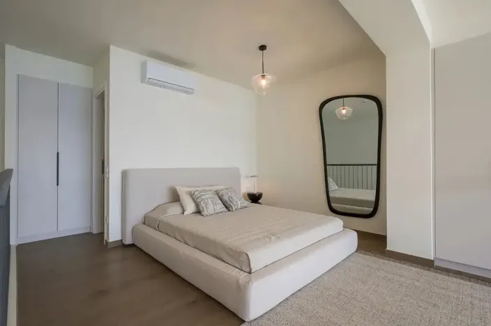 Prodej bytu 3+kk, Kissamos, Řecko, 105 m2