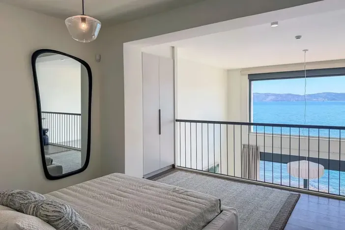 Prodej bytu 3+kk, Kissamos, Řecko, 105 m2