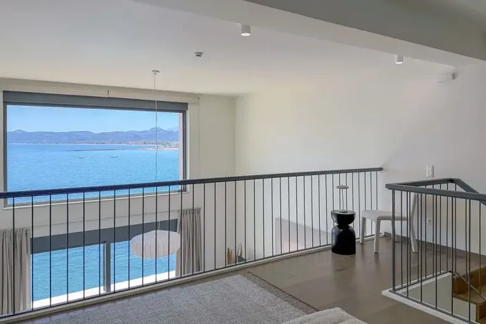 Prodej bytu 3+kk, Kissamos, Řecko, 105 m2