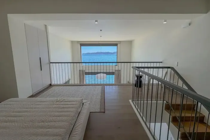 Prodej bytu 3+kk, Kissamos, Řecko, 105 m2