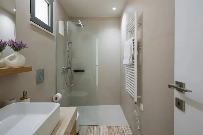 Prodej bytu 3+kk, Kissamos, Řecko, 105 m2