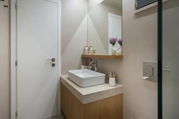 Prodej bytu 3+kk, Kissamos, Řecko, 105 m2