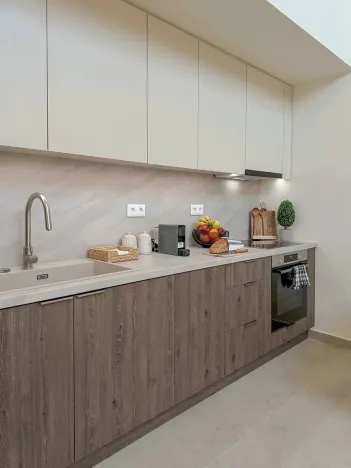 Prodej bytu 3+kk, Kissamos, Řecko, 105 m2