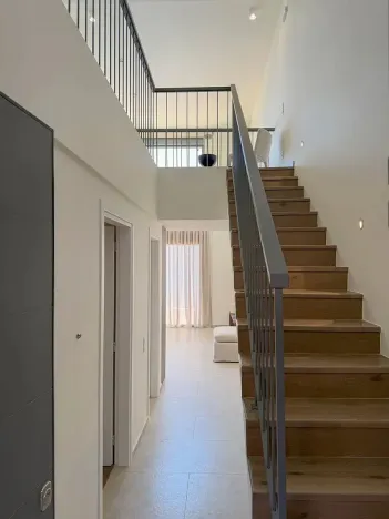 Prodej bytu 3+kk, Kissamos, Řecko, 105 m2
