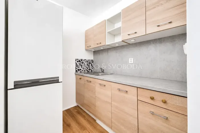 Prodej činžovního domu, Jihlava, Židovská, 180 m2