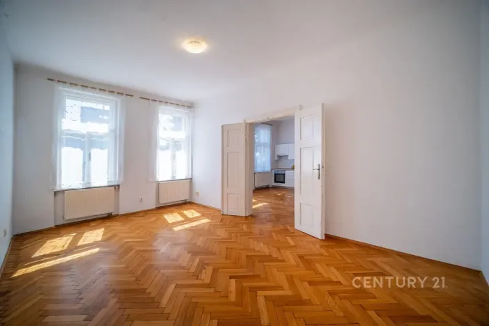 Prodej rodinného domu, České Budějovice - České Budějovice 3, Pražská tř., 200 m2