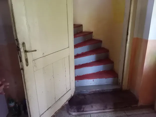 Prodej rodinného domu, Albrechtice v Jizerských horách, 200 m2