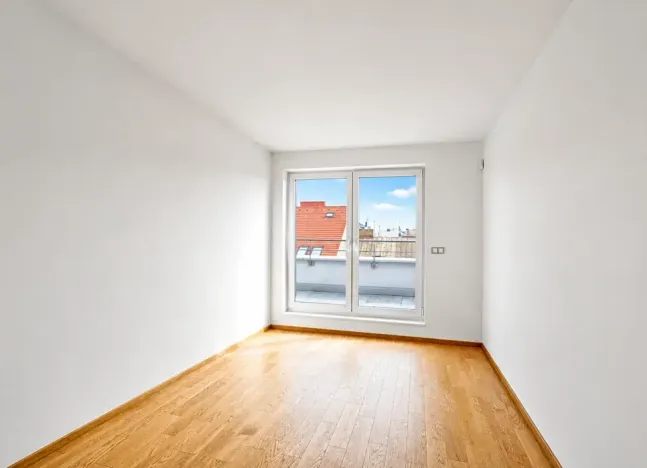 Prodej bytu 4+kk, Praha - Nové Město, 140 m2