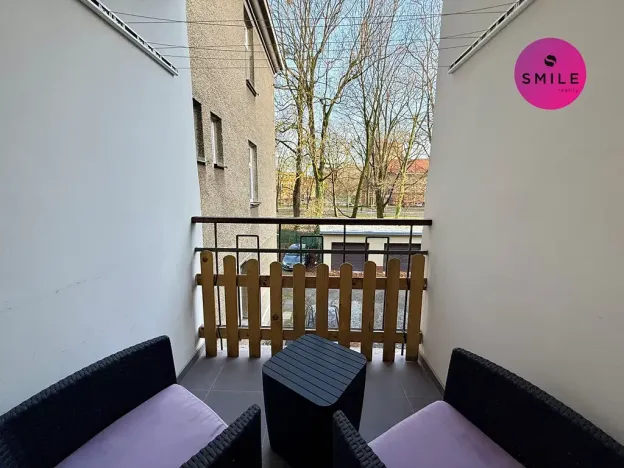 Pronájem bytu 3+1, Frýdek-Místek, Komenského, 100 m2