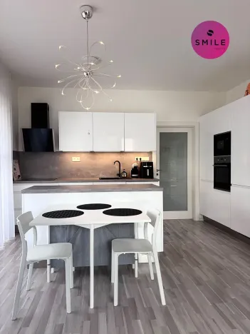 Prodej bytu 3+kk, Čeladná, 82 m2