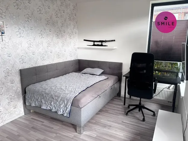 Prodej bytu 3+kk, Čeladná, 82 m2
