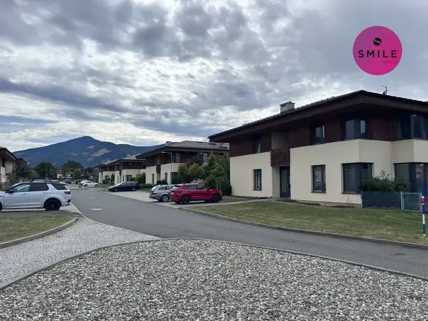 Prodej bytu 3+kk, Čeladná, 82 m2