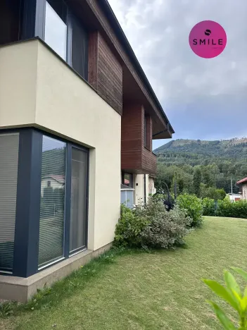Prodej bytu 3+kk, Čeladná, 82 m2