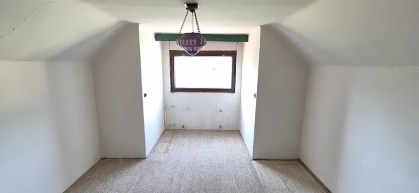 Prodej rodinného domu, Černošice, V Habřinách, 102 m2