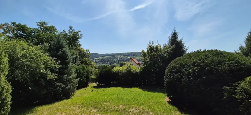 Prodej rodinného domu, Černošice, V Habřinách, 102 m2