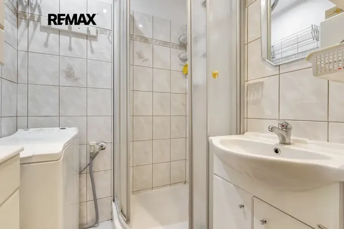 Pronájem bytu 2+1, Karlovy Vary, I. P. Pavlova, 54 m2
