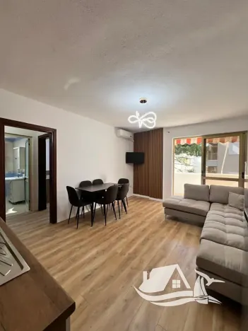 Prodej bytu 2+kk, Golem, Albánie, 75 m2