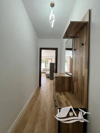 Prodej bytu 2+kk, Golem, Albánie, 75 m2