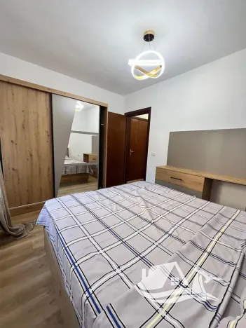 Prodej bytu 2+kk, Golem, Albánie, 75 m2