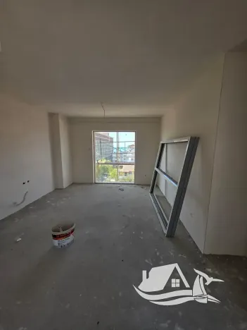 Prodej bytu 3+kk, Golem, Albánie, 110 m2
